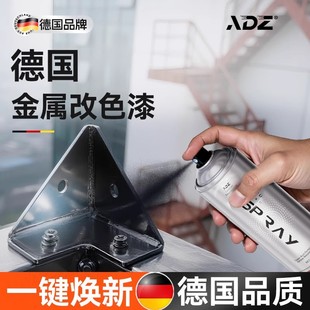 �����ٸ�ɫ�ԄӇ������ĥ�����F�T�̨�o�ڗU���P���I�T�ڰ�ɫ