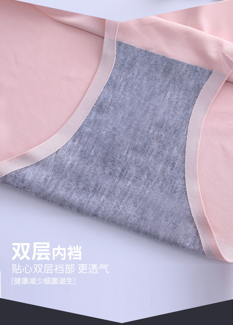 未标题-1_15