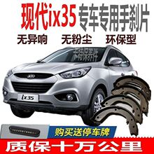 �m��ix35�քx܇Ƭ���x�x܇Ƥ�Ƅ�Ƭ�մɺ�x܇Ƭ�քxƬ�Ƅ�Ƥ