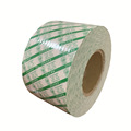 干燥剂包装纸石灰干燥剂脱氧剂包装纸可刺孔防潮包装纸