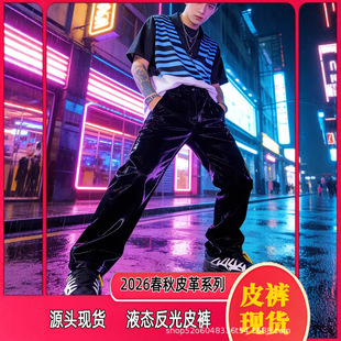 �W�tҺ�B���淴��Ƥ�Lѝ δ���Ќ��ɳ�����Ů���eѝ�S��ֱ�����l
