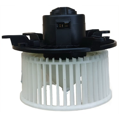Fan for Car Nissan
