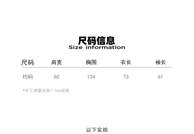 lQLPDhsuOywZk9_NAbvNAn6wEYqEKY