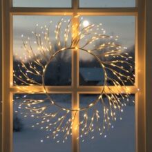 �}�Q���b��h��������b����������ٗl�}�Q������߅�����T��