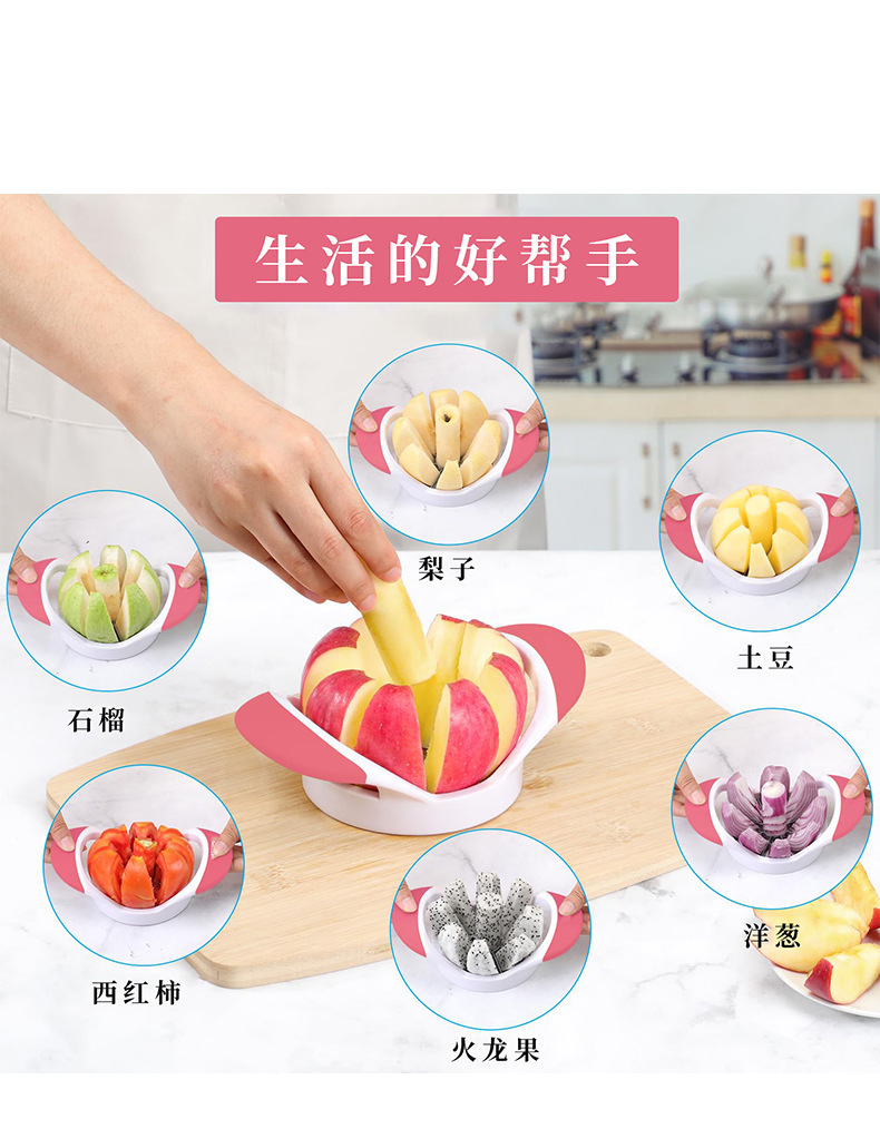 详情-09.jpg