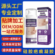 Rd羳̺ͪz  pٰ̺۸gC̺۸