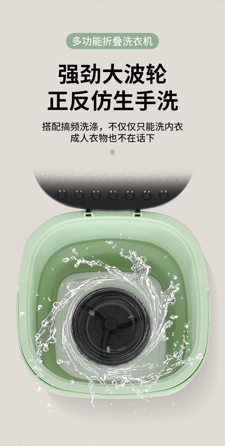 34753066-60b3-4b2c-837d-b97d026f1caf.jpe