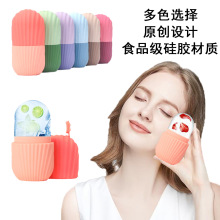 �羳��Ʒ ��Ę���z���� ��Ħ�����yʽ�沿ë���տs�o������ģ��