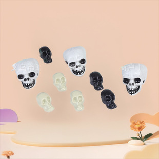 �f�}��С���t�^����[�� �Ǽ�ģ��DIY���܇�d�����~���쾰�b�Ʒ