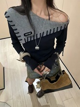 Wվ2025ﶬ¿ OӋС͹ᘿILT