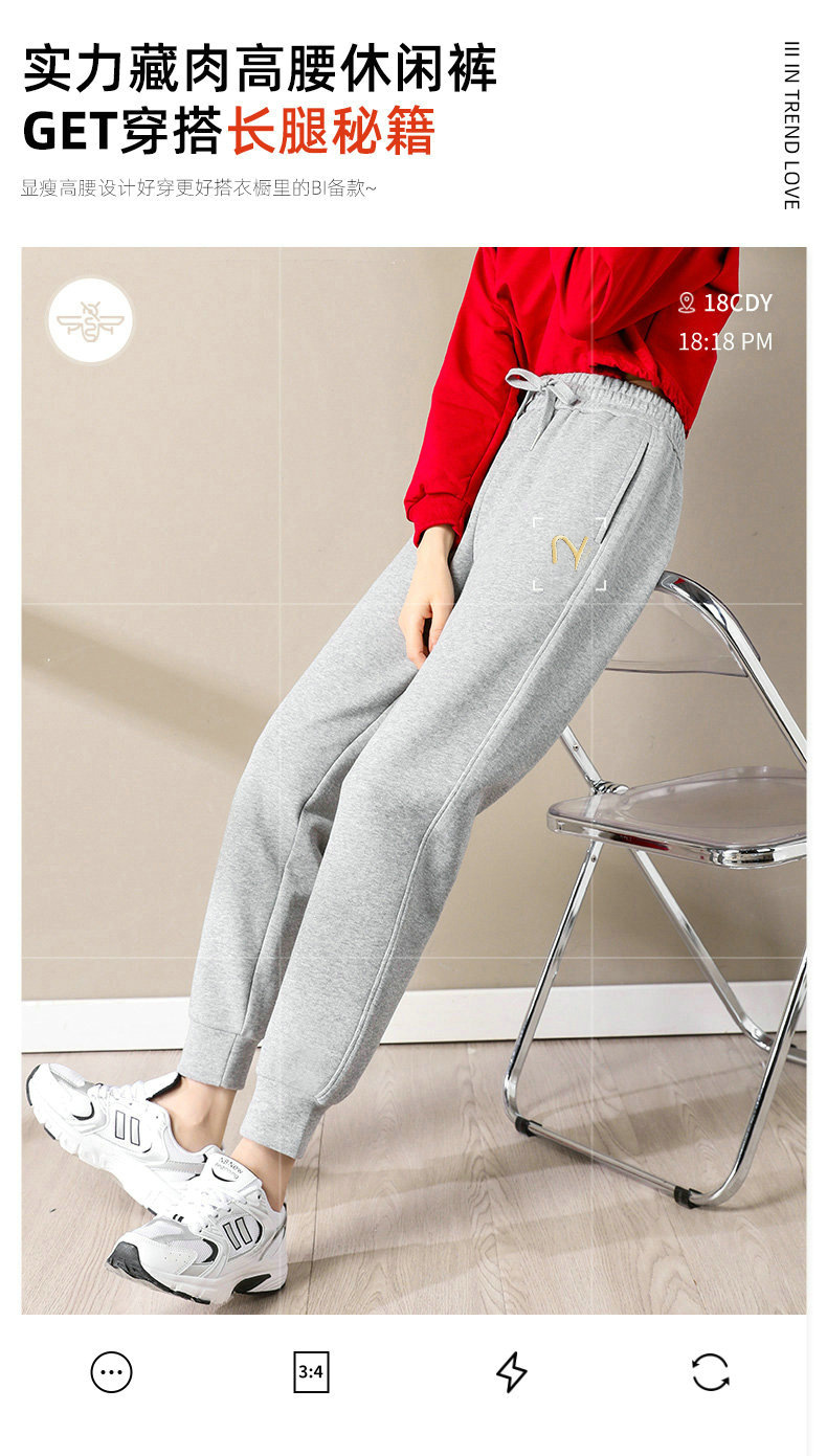 i2uUjf6mxdTrdS49SAV1xIdPjzL4zN/iQetR