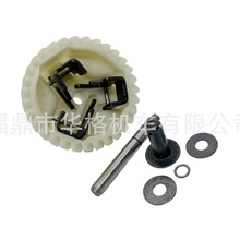 GX390 190F 188F GX420 5KW 13HP l늙C͙C {X݆