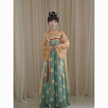 ¿ɫAF؛ԭŮRȹLʽLh