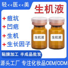 ���CҺ����Һ����Ժ�����䰼���L���ޏ��������L���A�ޏͶ���