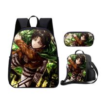 �羳attack on titan�M���ľ����p����W�����������ױ������