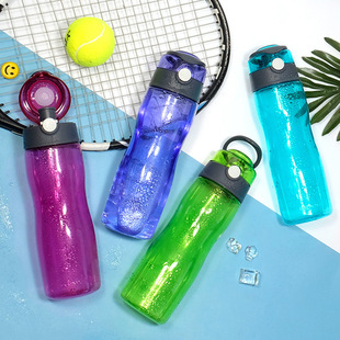 ���ۘ����\��ˮ������Tritan��y�������⽡��ˮ�ش�����������A