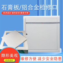 �z�޿�������{��픙z��S�޿ڏN���l���g�а�ʽ�w���[��ʽ�z�޿�