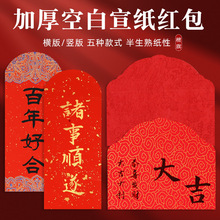 ���괺���հ��R��t���¿�Ӻ�ϞȾ�f��t�������������Ԍ����l