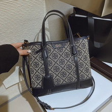 2025�ﶬ�¿�͹Ž����ϻ����������ذ�����μ�б��Ů�����Ứ��