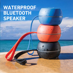 国境を越えた人気の S9 Bluetooth スピーカーワイヤレスミニ Bluetooth 小型スピーカー屋外ポータブル防水サブウーファースピーカー