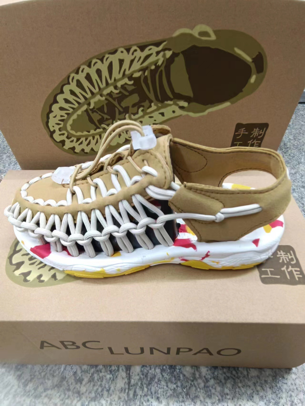 b8c14034b2b0260147f0ea27f05f24