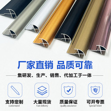 �Aꖽ���߅�l�X�Ͻ�ɴu�o�����o�ǰ�߅�b��l����ľ�����E18