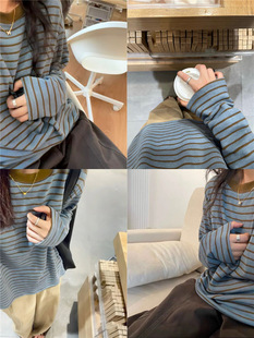 75%�� �nϵײɫ�l�y�L��T��Ů㼑��L�B���������e�������2025��