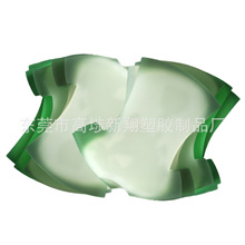 DƵzӡLOGOͨzМر|zV汭|