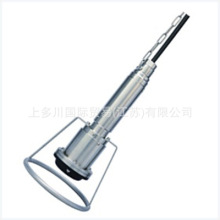 FWˮλӋJFE AdvantechҺλӋFL-30C϶ന ǰՈhr