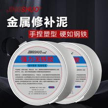 ���F�z���a��������������ͽ�������ٺ��ӄ��ޏ�������ab�z���l