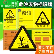 ΣUURƽK°ΣUA̎OʩX巴օ^־