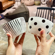 �ձ��L��ʽ�W�t��Ʒˮ������Ƭ����մ������b�������ÌW���΂���