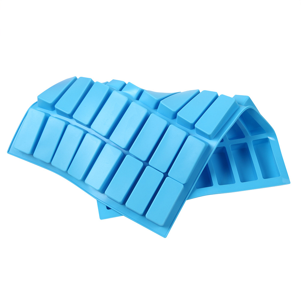 40 barra de hielo 152