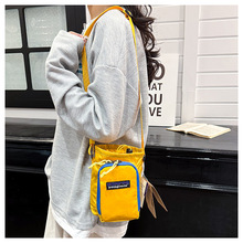 �¿��p���Ͱ��֙C���W��ˮ�ذ�����б������\��ˮ������羳