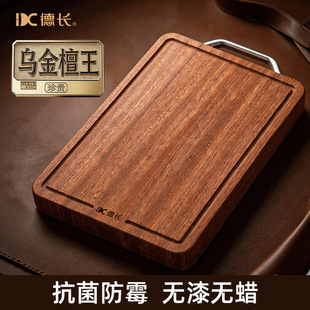 ���L�����g��̴ľ�˰��ӷ�ù�������Ì�ľճ����в˰���N������