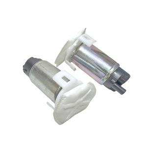 06170-TLA-305/17040-TLA-305�m��춱���HRV���w˼��CRV���ͱ���