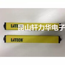 LNTECH SFA/B ϵ�а�ȫ��ĻSFA211005
