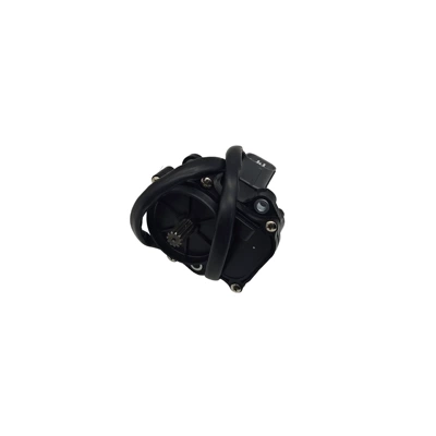 plug suitable for CF – Motorcycle engine and accessories