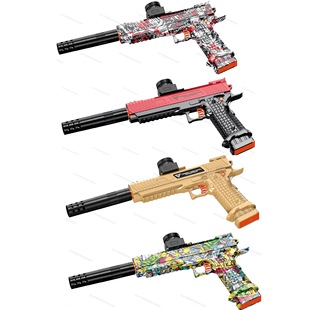 �羳���R�dM416AK�T�f늄��B�l��ͯ��ߘ�2011�к���ģ�͑������