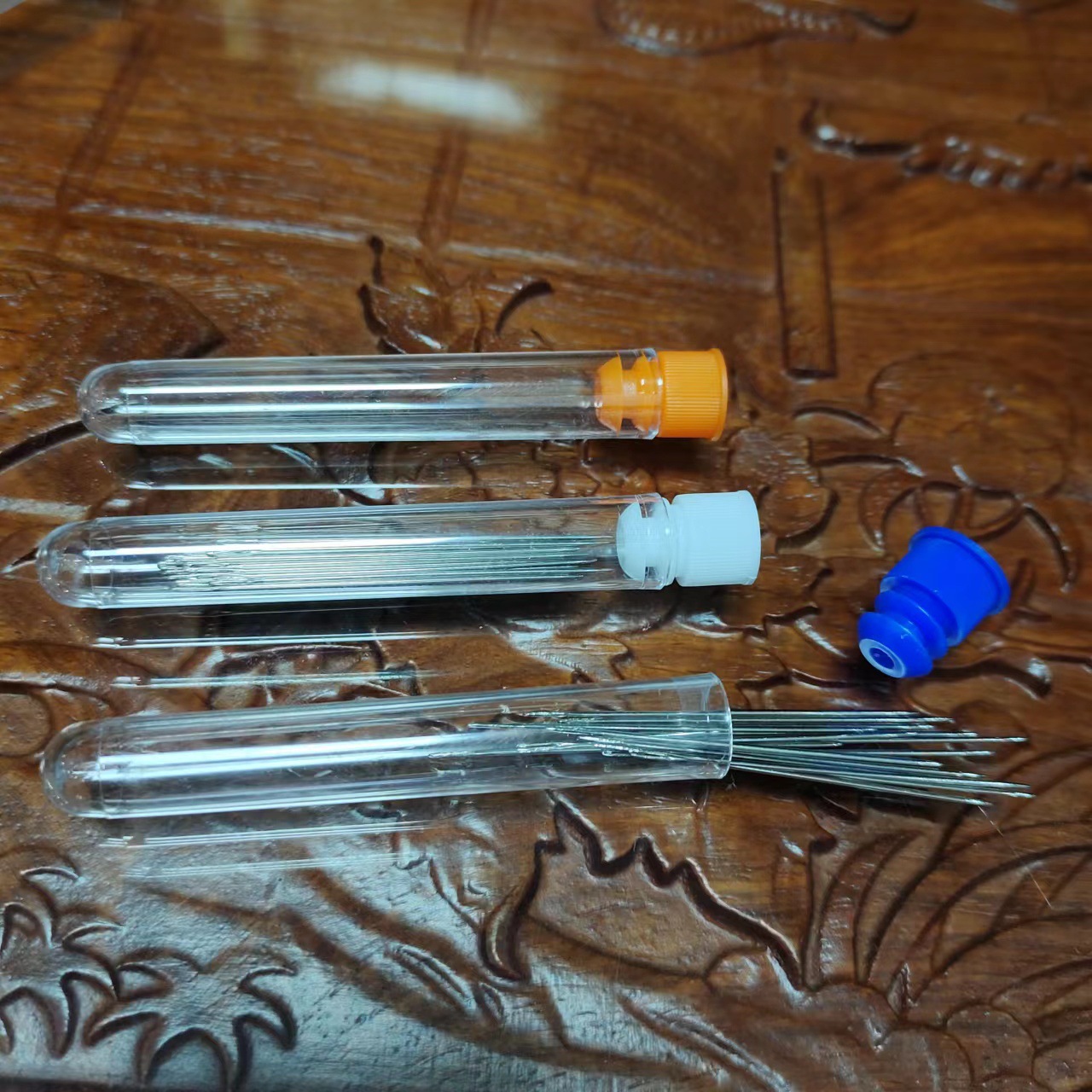 微信图片_20230219223806