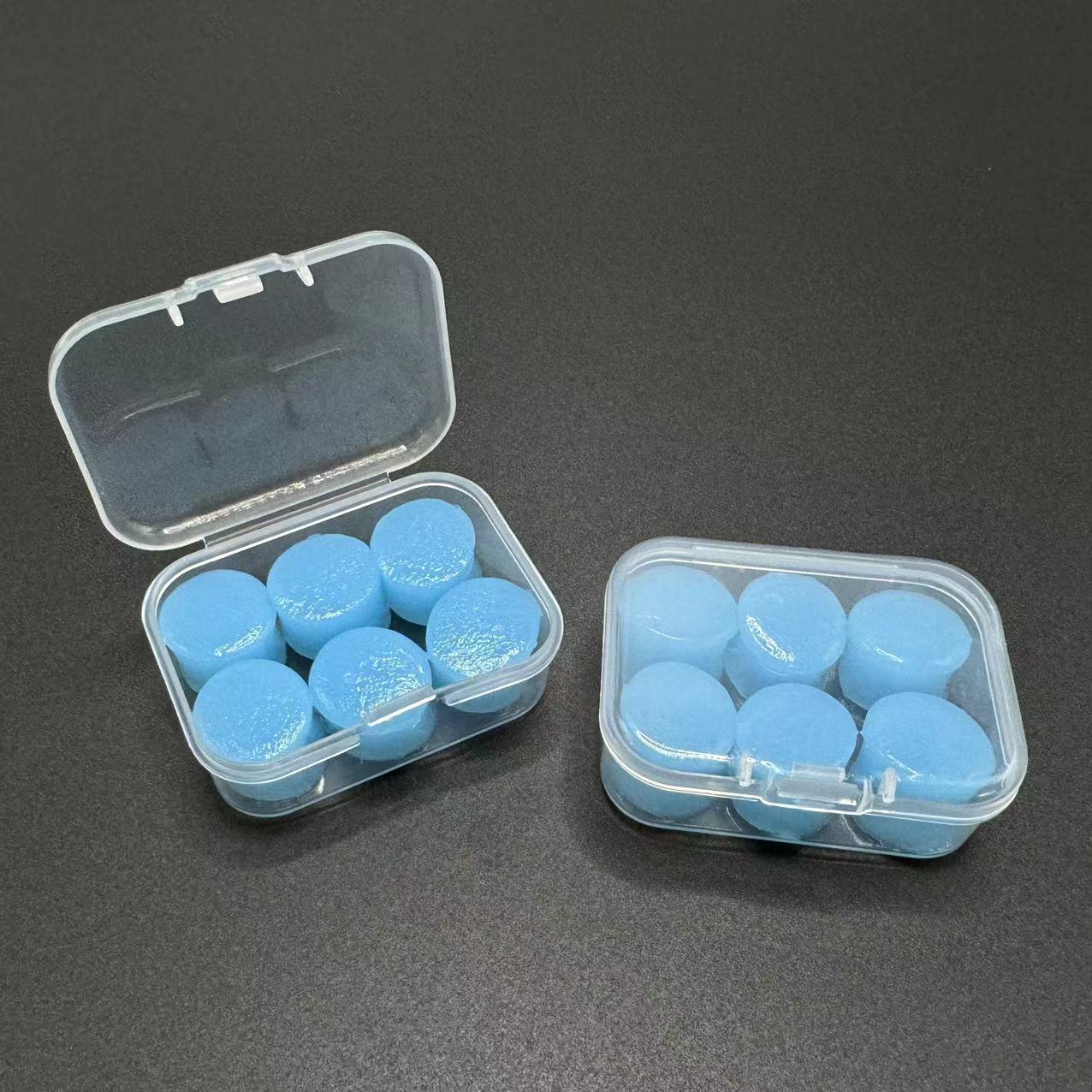 微信图片_20240228224519