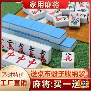 ���l�����錢���ִ����С̖�Ĵ��|���V�|��