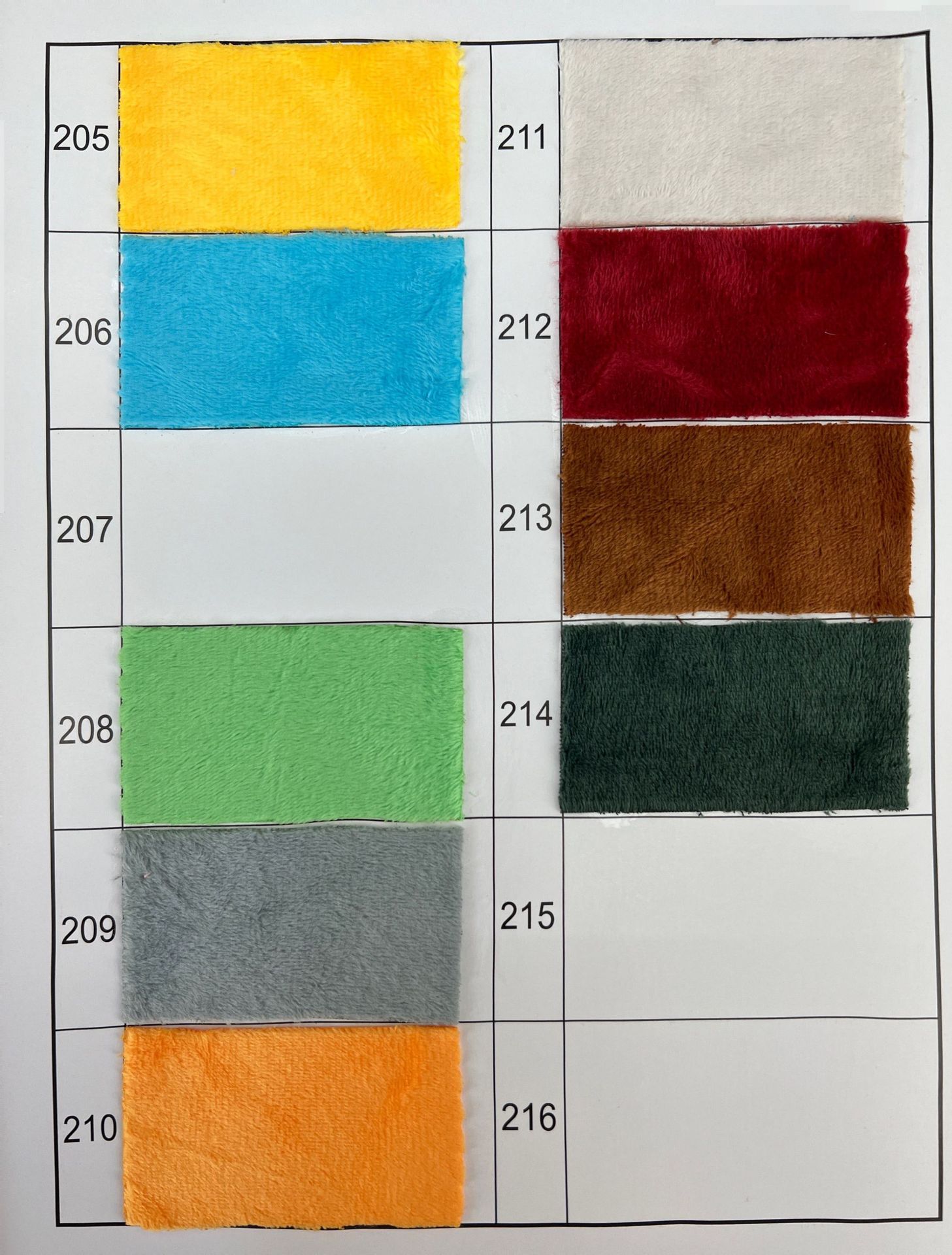 18.JPG