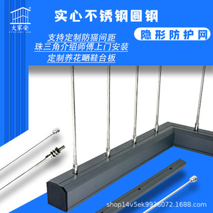 ����䓷��I�W��ͯ�������䓗l�W���P��⺸�̨���o�W���ô���