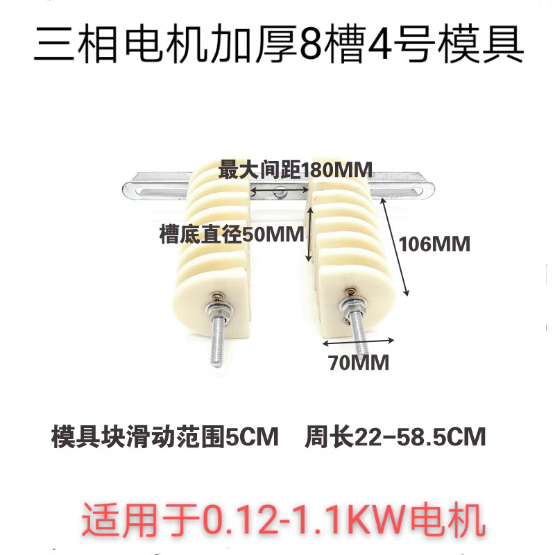d6cb41a4d3843000120ac680bd636a