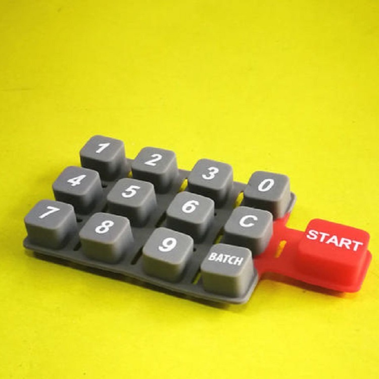 ����ݹ轺������ī�轺˿ӡ��ī