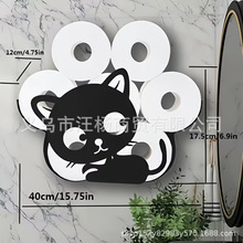 �羳�¿������Fˇ�ڒ�ʽ�����܏S��؛Դ���R����������ռ{��