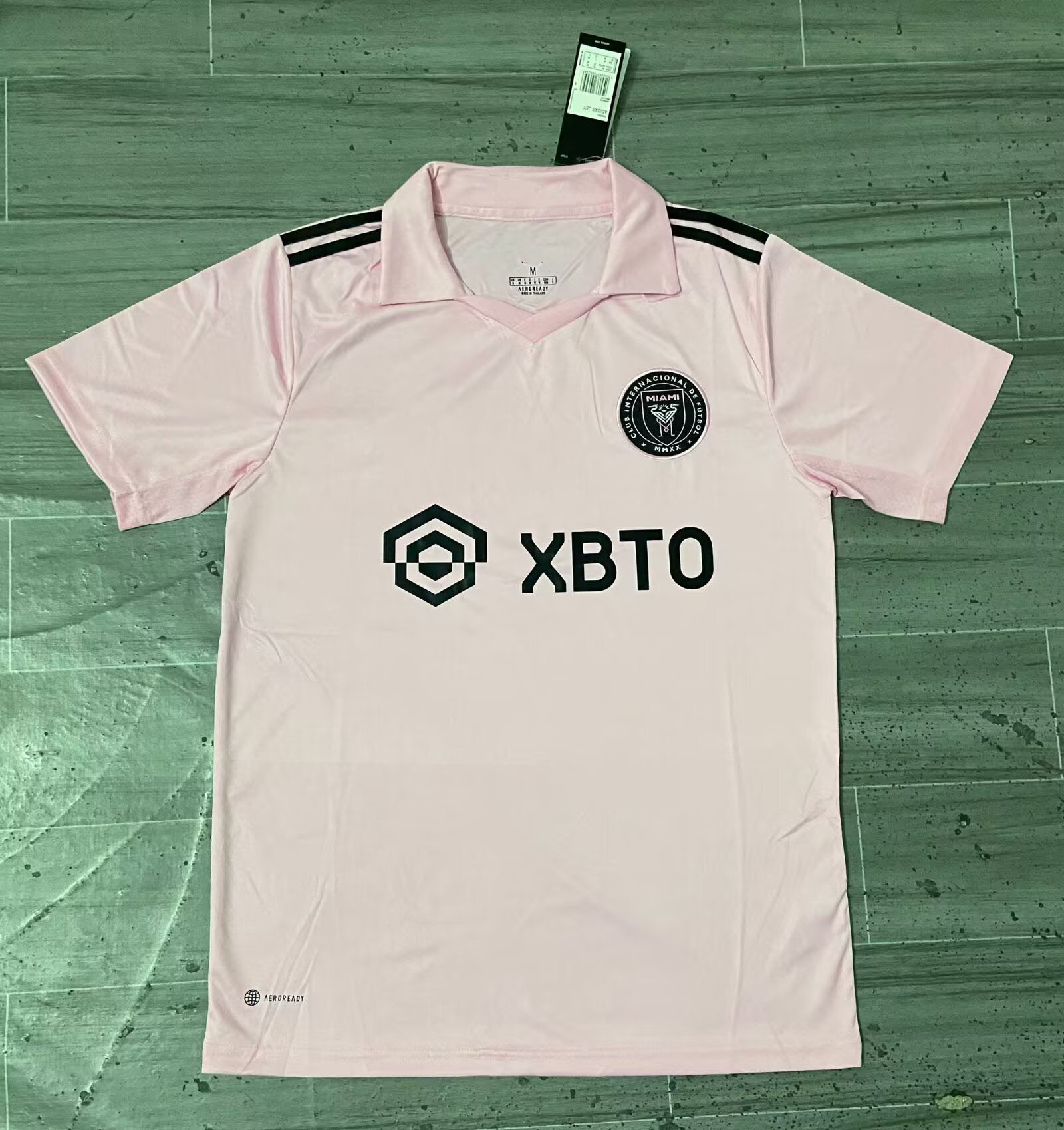 Camiseta tailandesa antigua Ajax Arsenal Botafogo Inter Leverkusen Camiseta de fútbol Chelsea