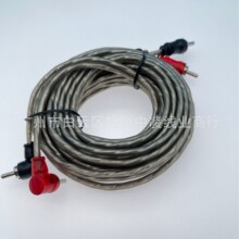 5׆ɫl 僽^܇푹l ^l