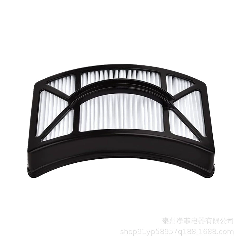 Suitable for Bissell 2486 2487 2488 2490 series vacuum cleaner accessories filter cotton filter